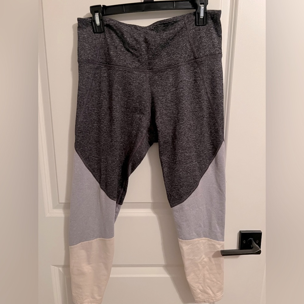 Old Navy Leggings